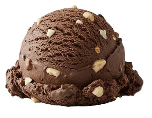 Mexican Hot Chocolate